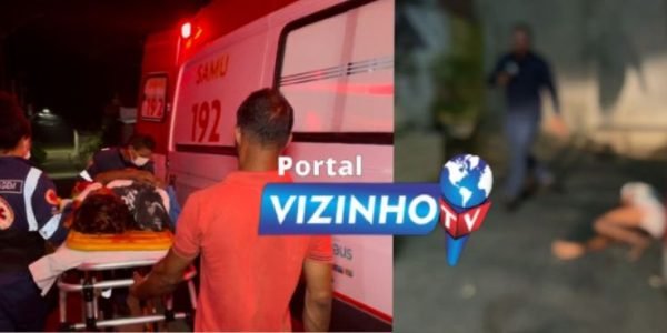 b93396db-23e3-48a2-92af-72a2480fd7d1