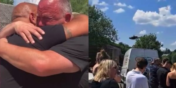 ba9f0943-b2d1-4c28-a4f1-eb7bc78c2efb