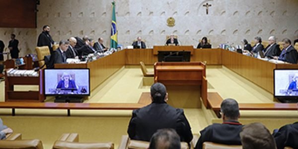 bancoimagemsco-ap-511540