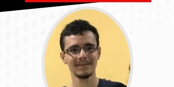 bc75c695-2318-432b-afe5-df3f935593b4