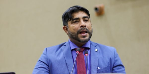 bc7d879d-dc1f-4b2f-9c81-e6422be50cd8