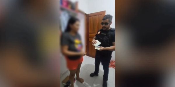 bcc5120e-95f3-462b-89a6-977c80b57183