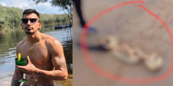 bea7bdc3-7800-47a1-a00a-0a5c2eecce69