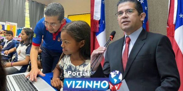 beb55a9a-ac71-43b8-a6eb-ab300ead7165