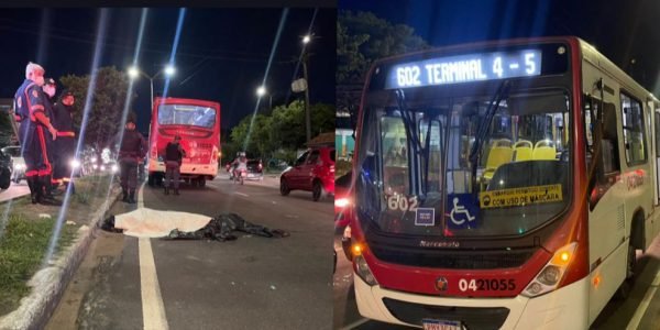 bf22d4a4-bc21-4dd1-85da-efb9f89f7081