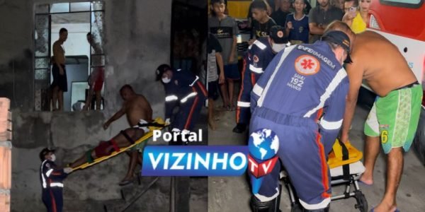 c3b72f0e-6a9f-4668-a07d-827f0212e208