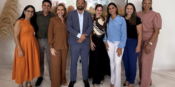 c4c7711d-4879-4c92-9580-bf57804de74c