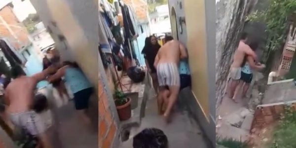 c581fd0b-a2c1-44a6-9e4d-249162dcf91e