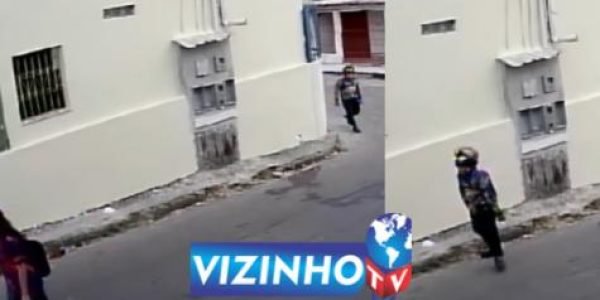 c6f78e7f-b39c-4460-87ef-4a8c3f0b402f