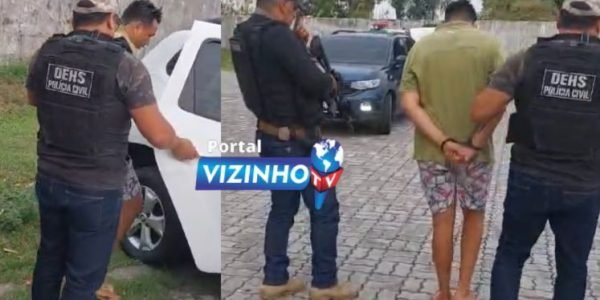 c7507fc4-edea-4d8b-8d05-519e0cbb4f87