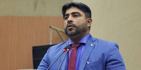 cb449636-f13d-4290-9a08-1fdfa988b158