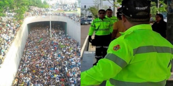 cb661bc5-2fd1-431c-b7c0-946ab2b09155