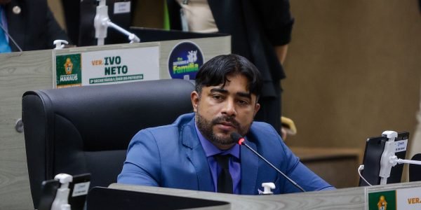 ce2f1e95-5fc8-4b36-bb11-6f247561521c