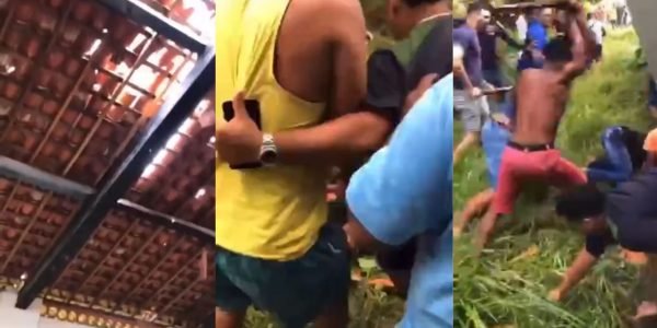 cebed3d9-5375-431d-86ba-8fa4464eedbe