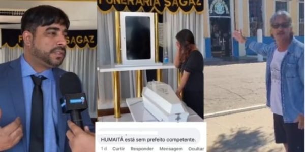 cf90efbb-dd8d-42f2-b50d-1f58767c1bcc