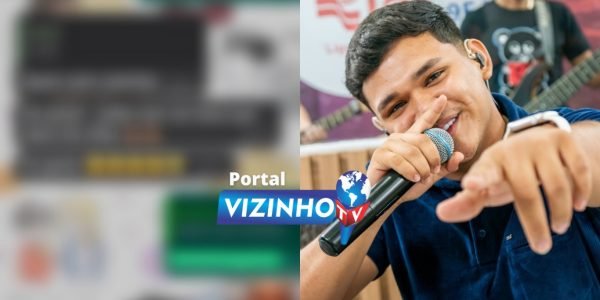 cfe1c9a7-2a18-47a5-8d9d-89a94a772c00