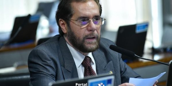 d3d08609-da57-4d73-a98b-1ec06db95392