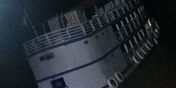 d7ff1d50-961e-404f-a3aa-0c22aedf06a4