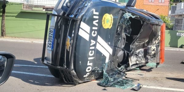 d8e050c2-d9f6-485c-a93f-4119024853de