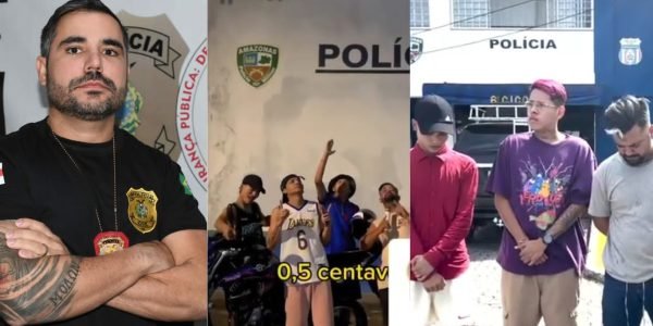 d96dab90-677c-472e-b6c7-c54385923713