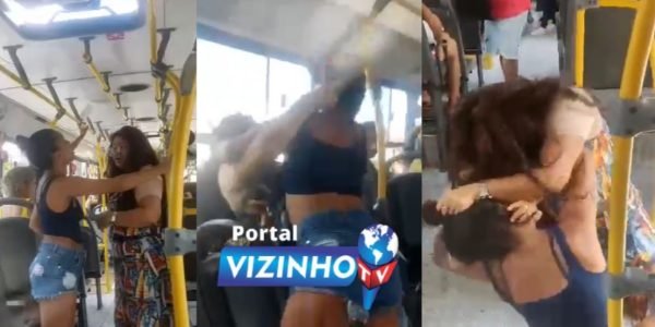 da97d2d3-9327-4392-9abd-162e78fd4dc5