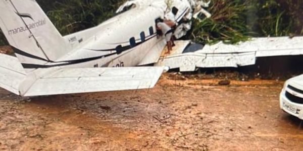 da995ae5-c22f-4837-bb7f-2e68686bd424