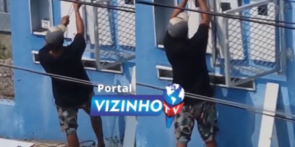 ddc2f5fe-f45e-4b2b-b877-e7ddb5145535