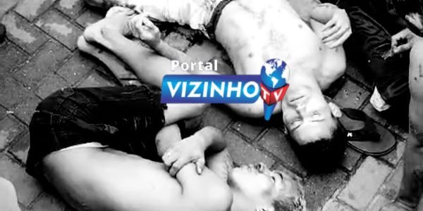 deaddc5a-f160-4391-96ea-d16fc64ab77a