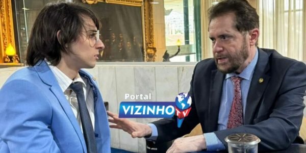 e7a8de9b-7b18-4b97-8dce-b59b4662e1fb