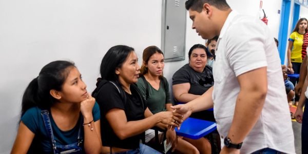 e7b0d5f1-1ec3-4dfe-ae76-e2911bc92e31