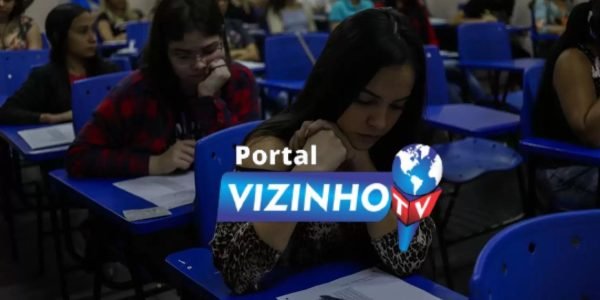 e8766d99-3b3c-4b3e-8db3-98c5fcd89404