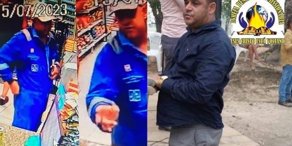 e9812265-5235-4202-b58d-74ebae3462cc