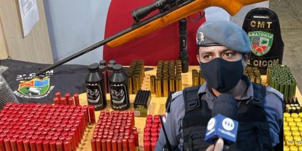 e9eaa929-d327-4f01-a806-88205ab6bf64