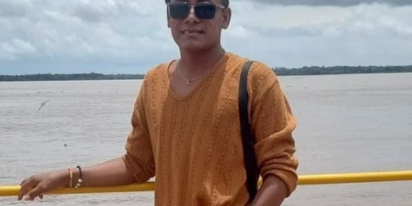 f38dfd34-60cd-46bb-b968-ebe818eeffc6