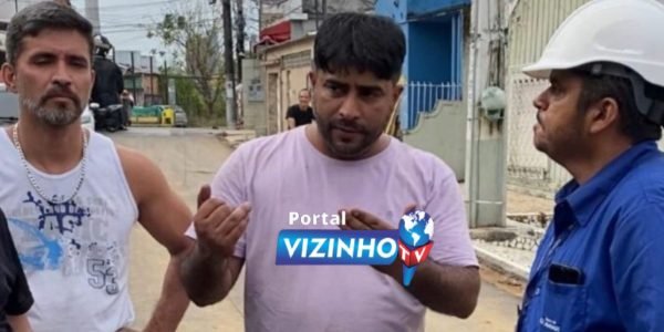 f3b2fabc-8107-47c0-9578-32a4a1fee8ab