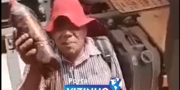 f452b476-54bb-4cf8-b714-c628876b6071