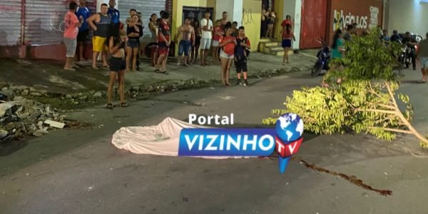 f45cc4b4-0a99-4f4a-8122-7226f4e59520