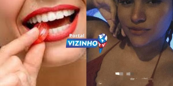 f55e693b-69eb-4242-bb93-ea3ee87d1b68