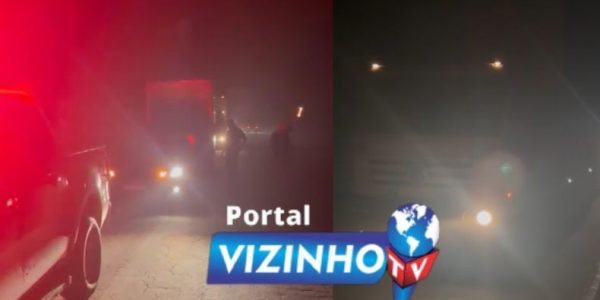 f645d655-f613-481f-b237-388ee20c95ec