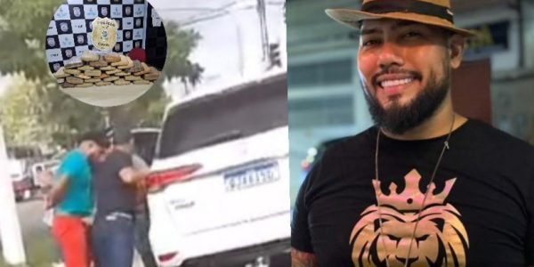 f6ff5d7a-80f4-47bc-b1e9-00602573904e