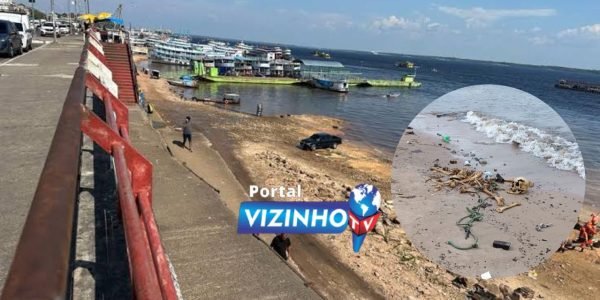 fea08fcb-636f-44ad-88df-c2c5b148bd77