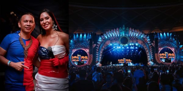 Festival da Cunhã