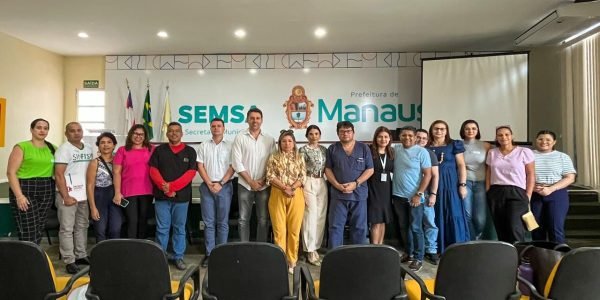 ffcafbd6-c0f2-45dc-952c-13ccade1c087