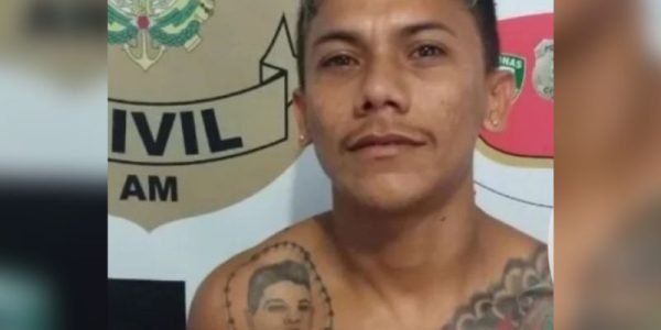 homem-morto-em-troca-de-tiros-no-amazonas