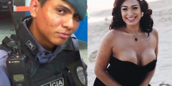 jeremias-e-manuela-otto-768x512-1