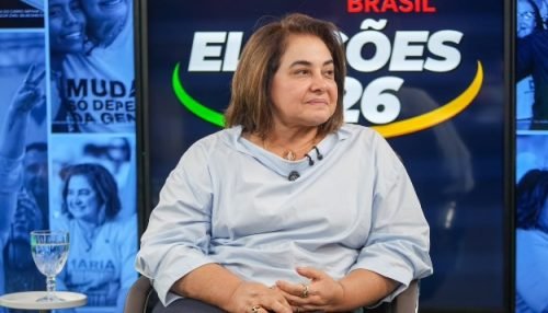 maria do carmo