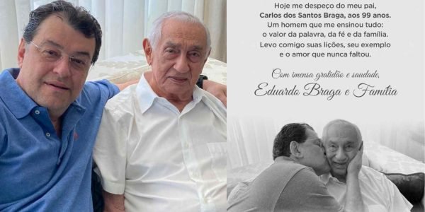 Eduardo Braga