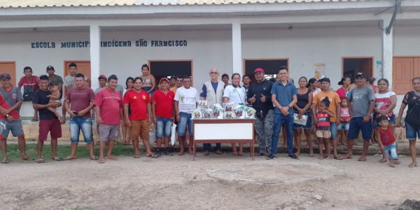 png_20230621_162106_0000