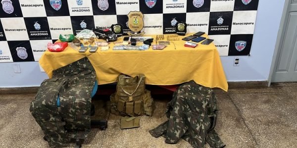 portaldoholanda-portaldoholanda-materialapreendidofotodivulgacao-1248980-1248980