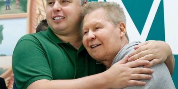 portaldoholanda-portaldoholanda-whatsappimage2024-05-28at150850-1307869-1307869